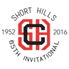 Short Hills Invitational