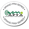 APTA Grand Prix
