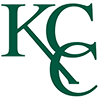 Kenwood-CC-Logo-100
