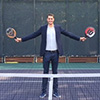 2016-Bitsy-Grant-Isner-100