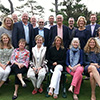 2016-2017-APTA-Board-100