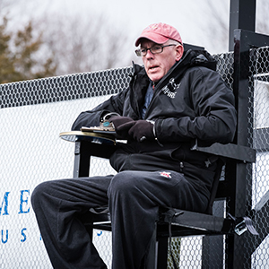 APTA Umpire