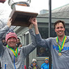 APTA Champs Part 3