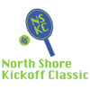 2016 NSKC logo
