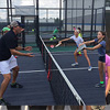 2016 Columbus Clinic