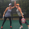 2016 Midwest Paddle Camp