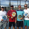 2016 Colorodo Clinic