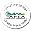 Grand-Prix-Logo-100