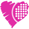 Paddle-Rally-Logo-100