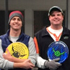 2016-Detroit-Men's