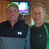 2016 Wilmington Winners