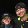 2017 Colorado Mixed