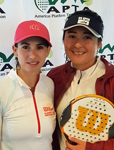 2017-Midwestern-Women's-Winners