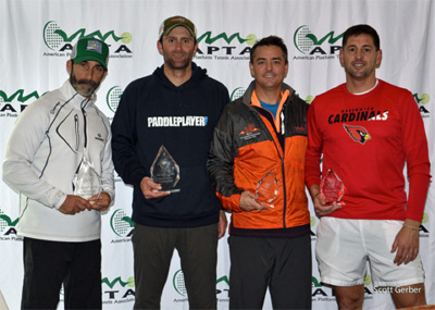 2017-Midwesterns-Men's