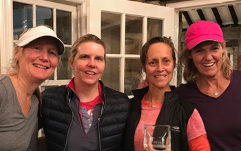 2017-Women-50+Nationals