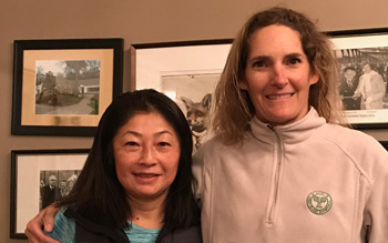 2017-Women-50+Nationals