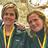 2017 Women 50+Nationals
