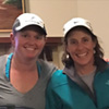 2017 Lagunitas Women
