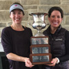 2017 Three Rivers Women