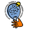 Southern Invitational Logo