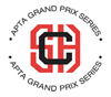 Grand Prix Short Hills Logo