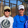 2017 St Louis Men Winners