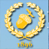 Nassau Country Club Logo