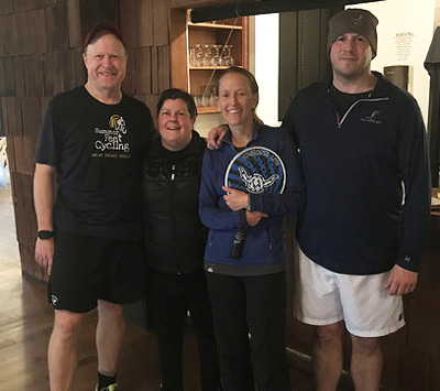 2017 Norcal Mixed Conso