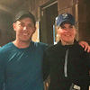 2017 Norcal Mixed Winners