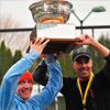 2017 APTA Men Winners