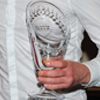 2017 Blanchard Cup