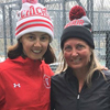 2017 IL States Women