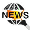 Paddle News