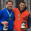 2017 Wilton Open Mens