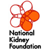 2017 NKF Logo