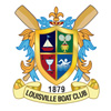 Louisville-Boat-Club-Logo-100