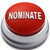 Nominate