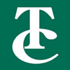 Town Club Logo