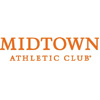 Midtown Athletic Club Logo