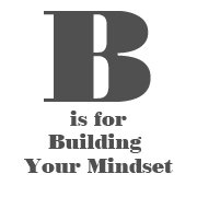 b-building