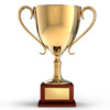 trophy