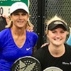 2017 Lake Forest Open
