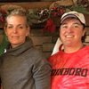 2017 WPO winners
