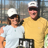 2017 Boulder Open