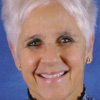 Diane Straus