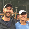 2018 Colorado State Mixed