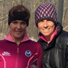 2018 Midwesterns Women