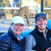 2018 Charlotte Women