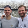 2018 Hinsdale Men