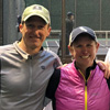 2018 Norcal Mixed